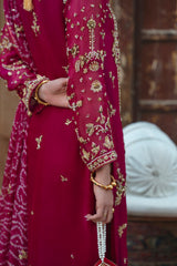 Manpreet