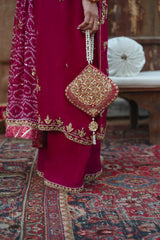 Manpreet