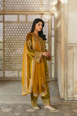 Muskaan