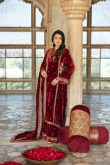 Neena