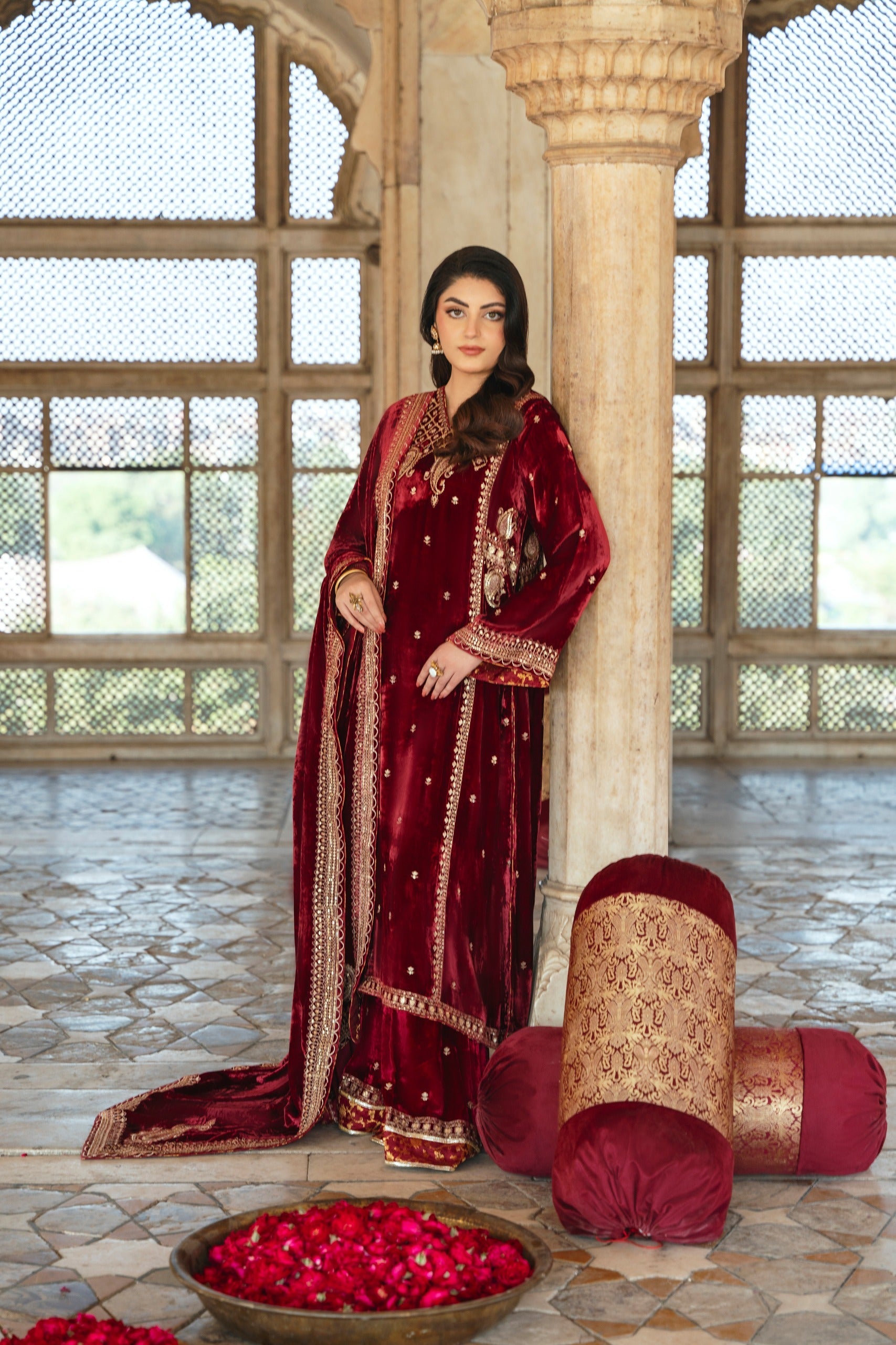 Neena