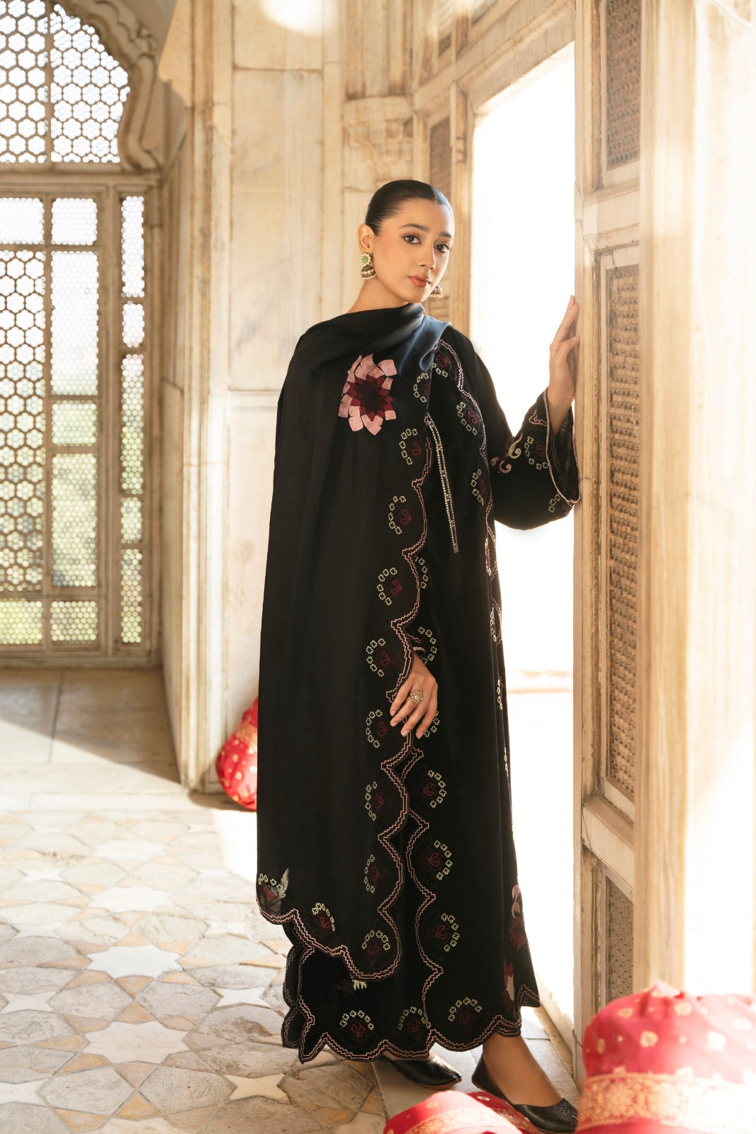 Shohreh
