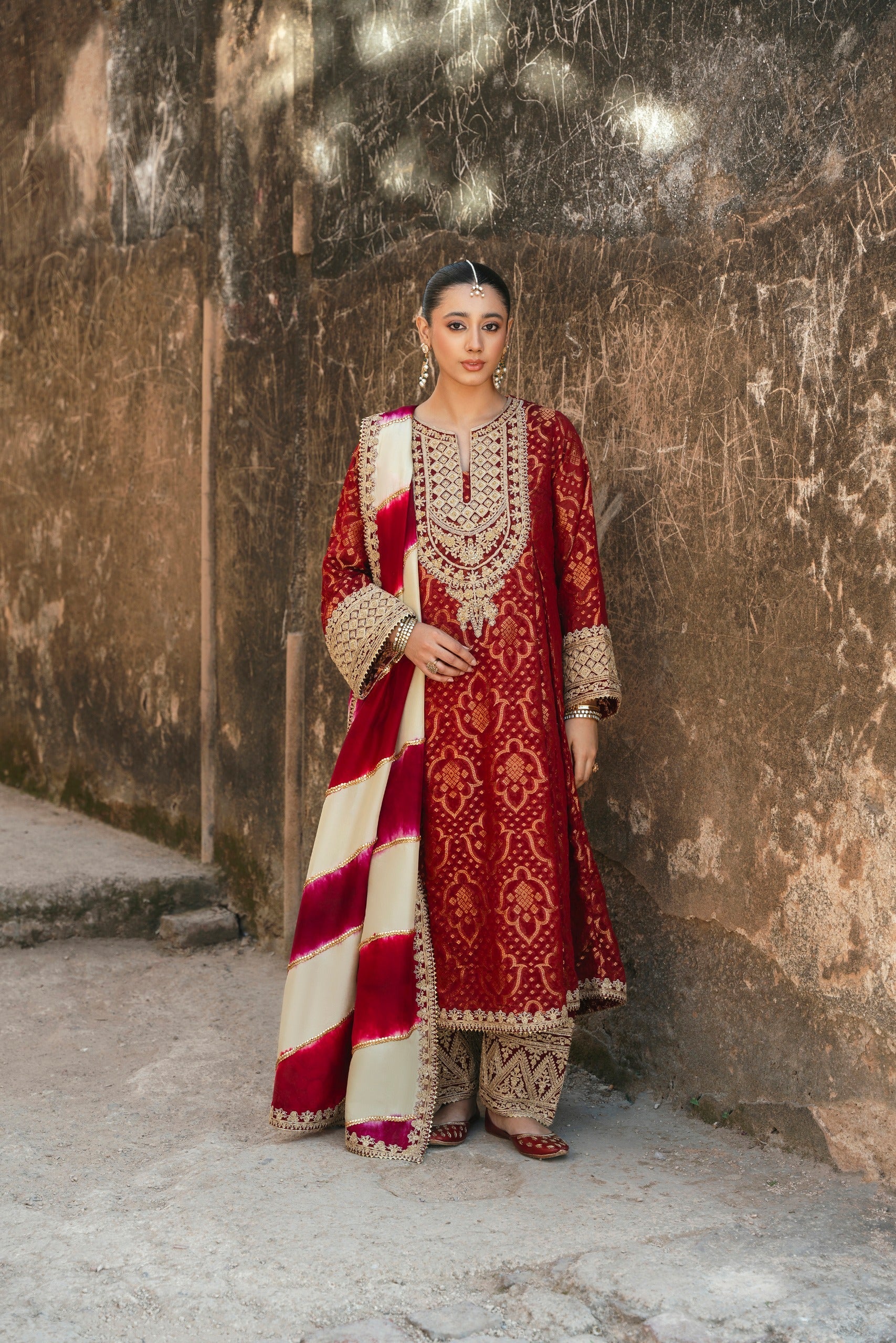Ankita