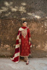 Ankita