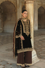 Roshan