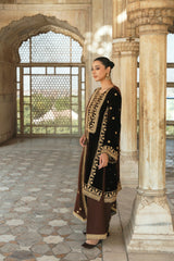 Roshan