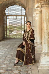 Roshan