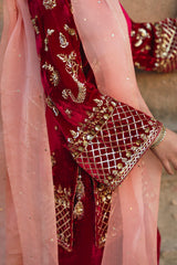 Zarafshan
