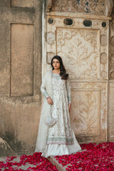 Arzu