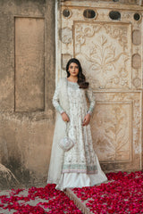 Arzu
