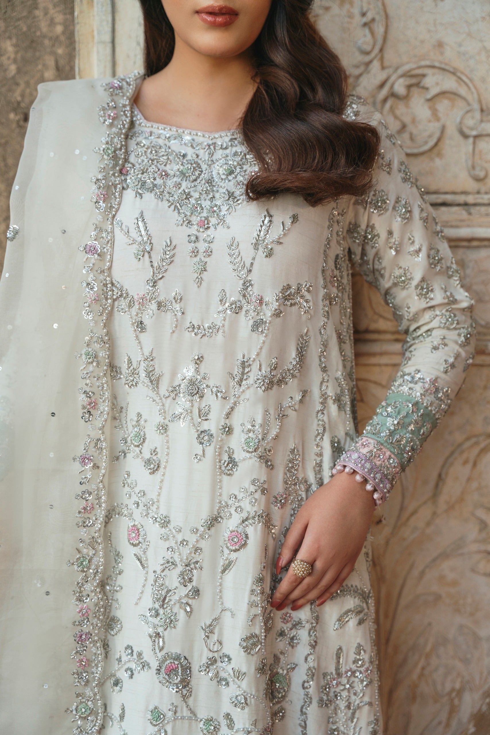 Arzu