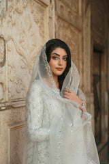Arzu