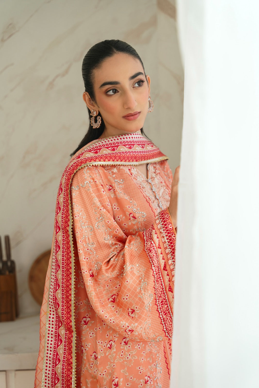 Azaa Silk