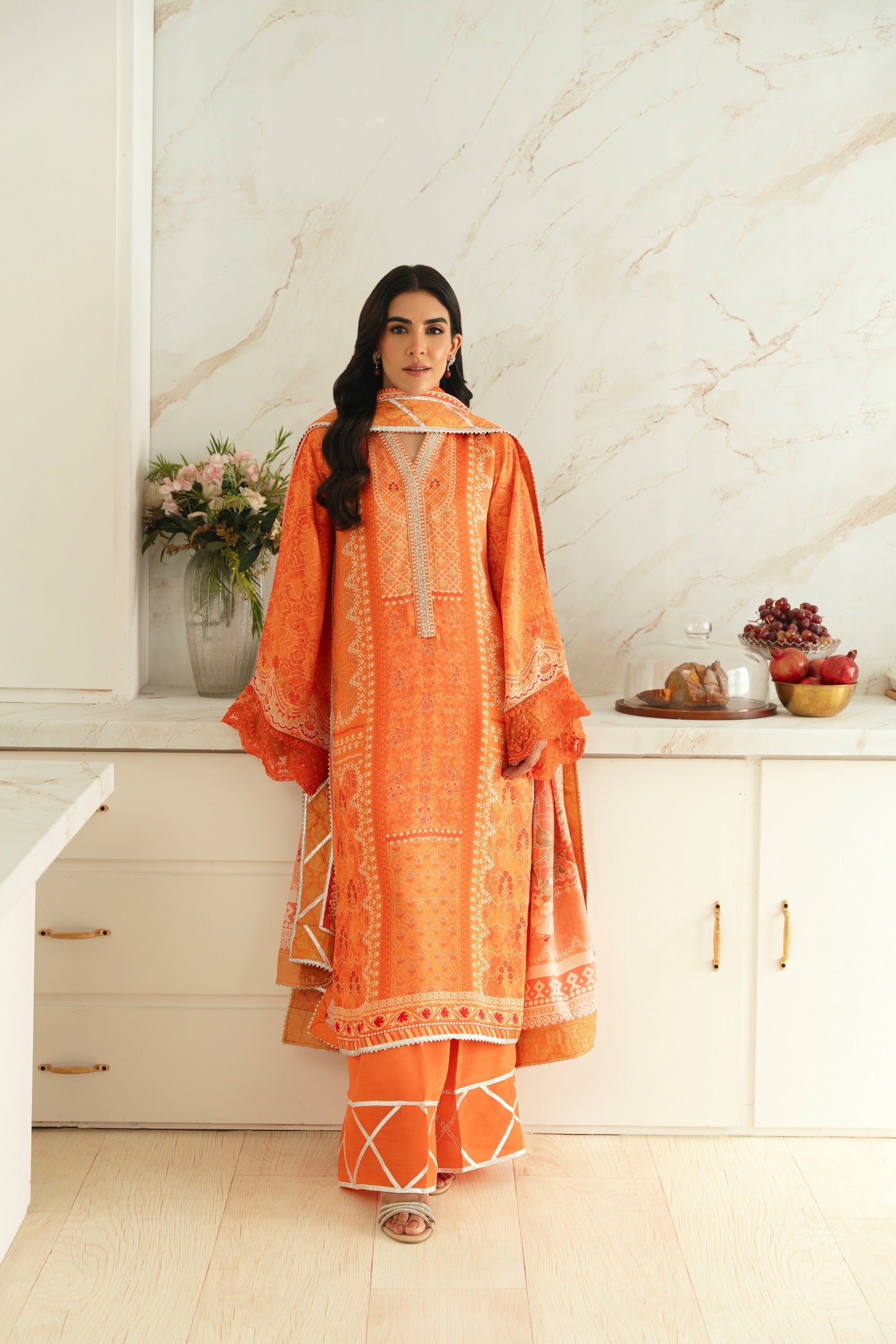 Sadeen