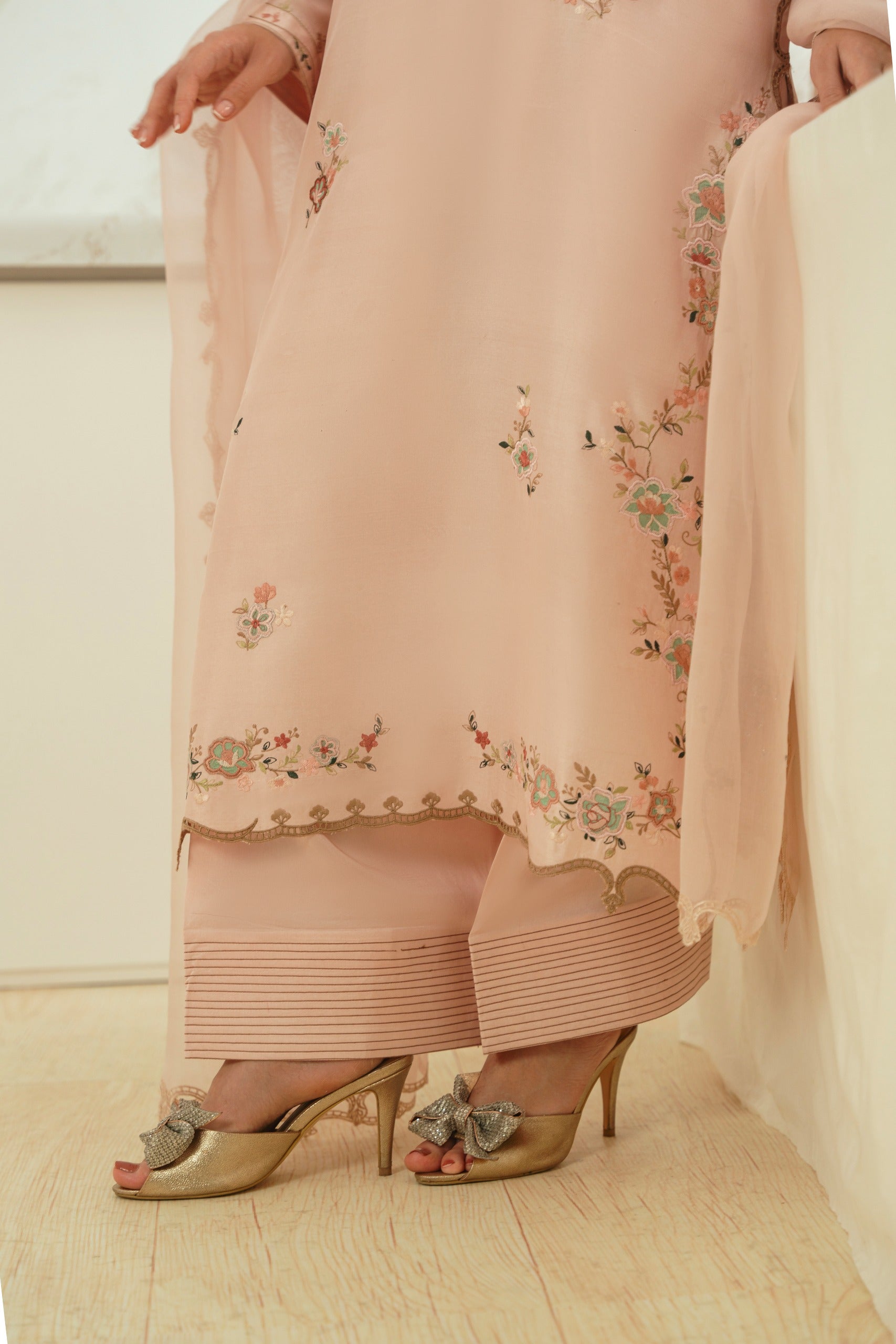 Shameen