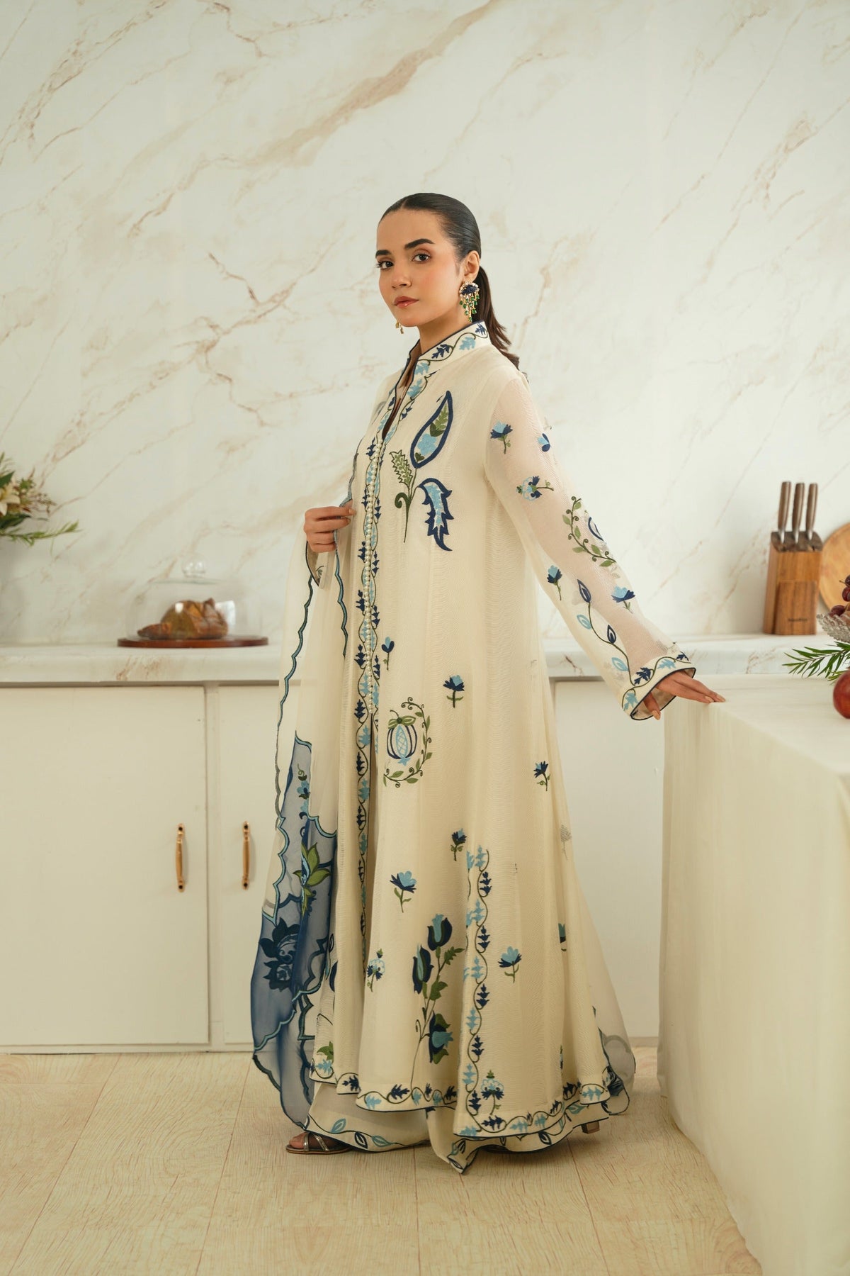 Suzani