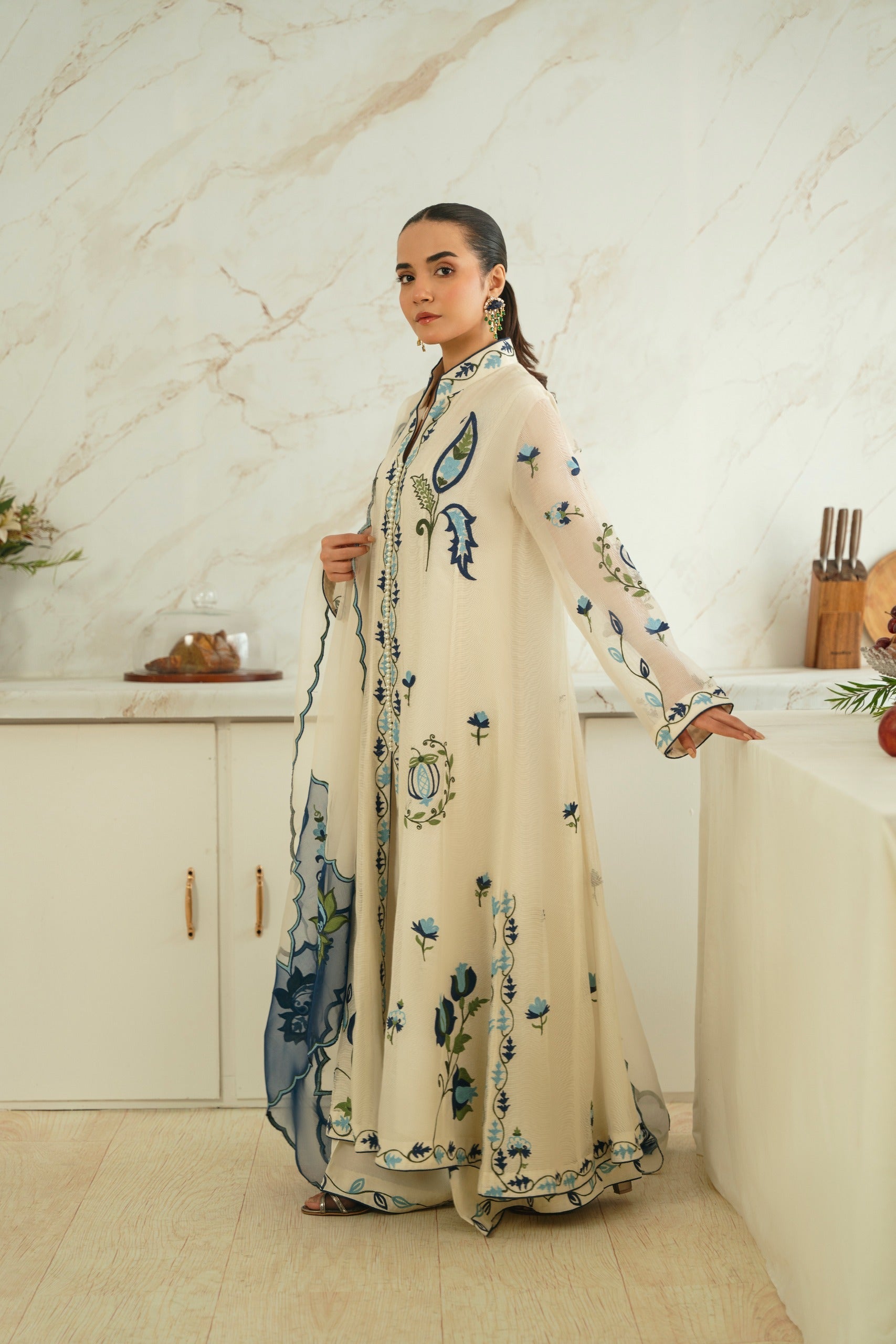 Suzani