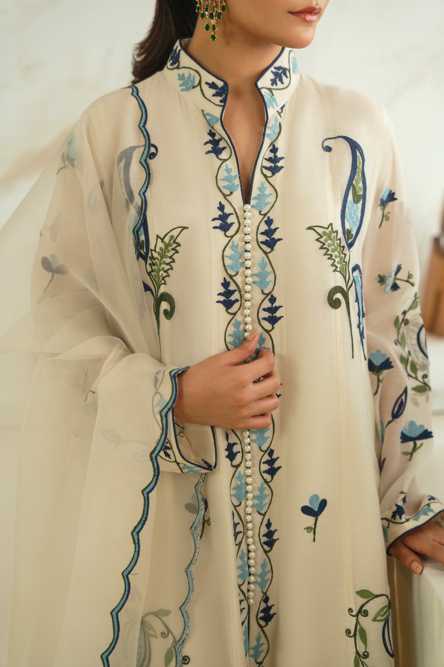 Suzani