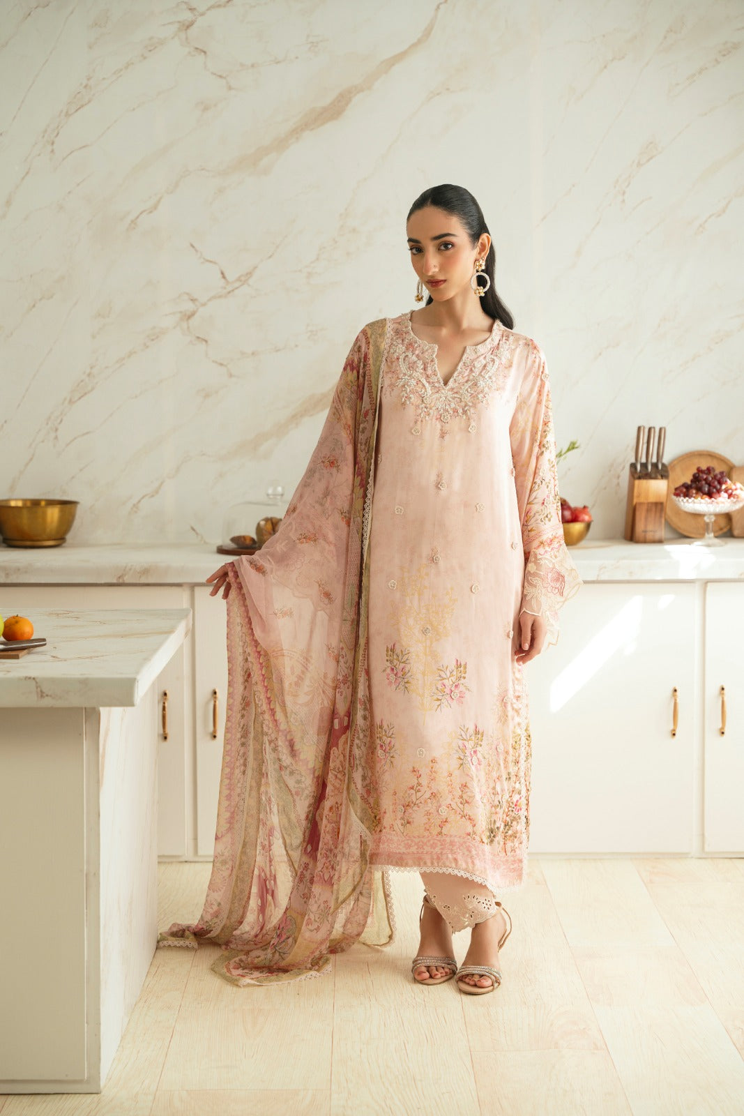 Magna Silk