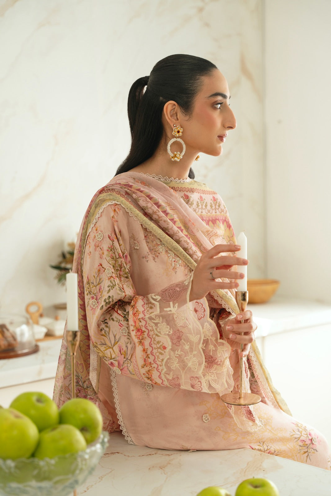 Magna Silk