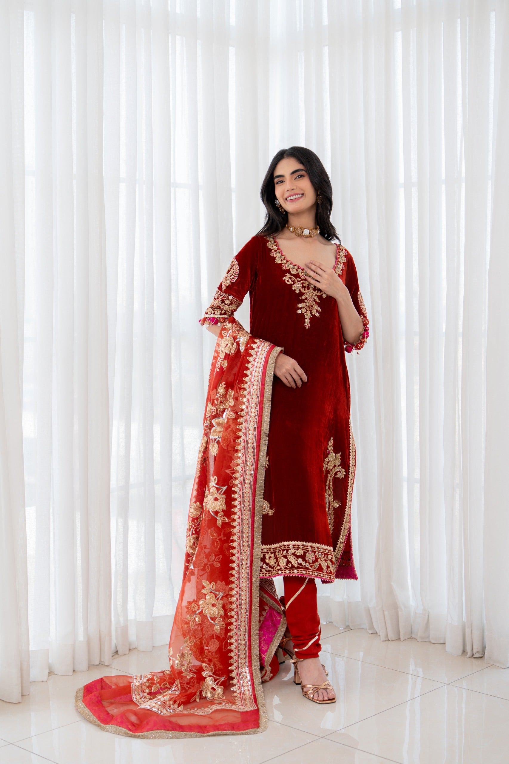 Suhaila