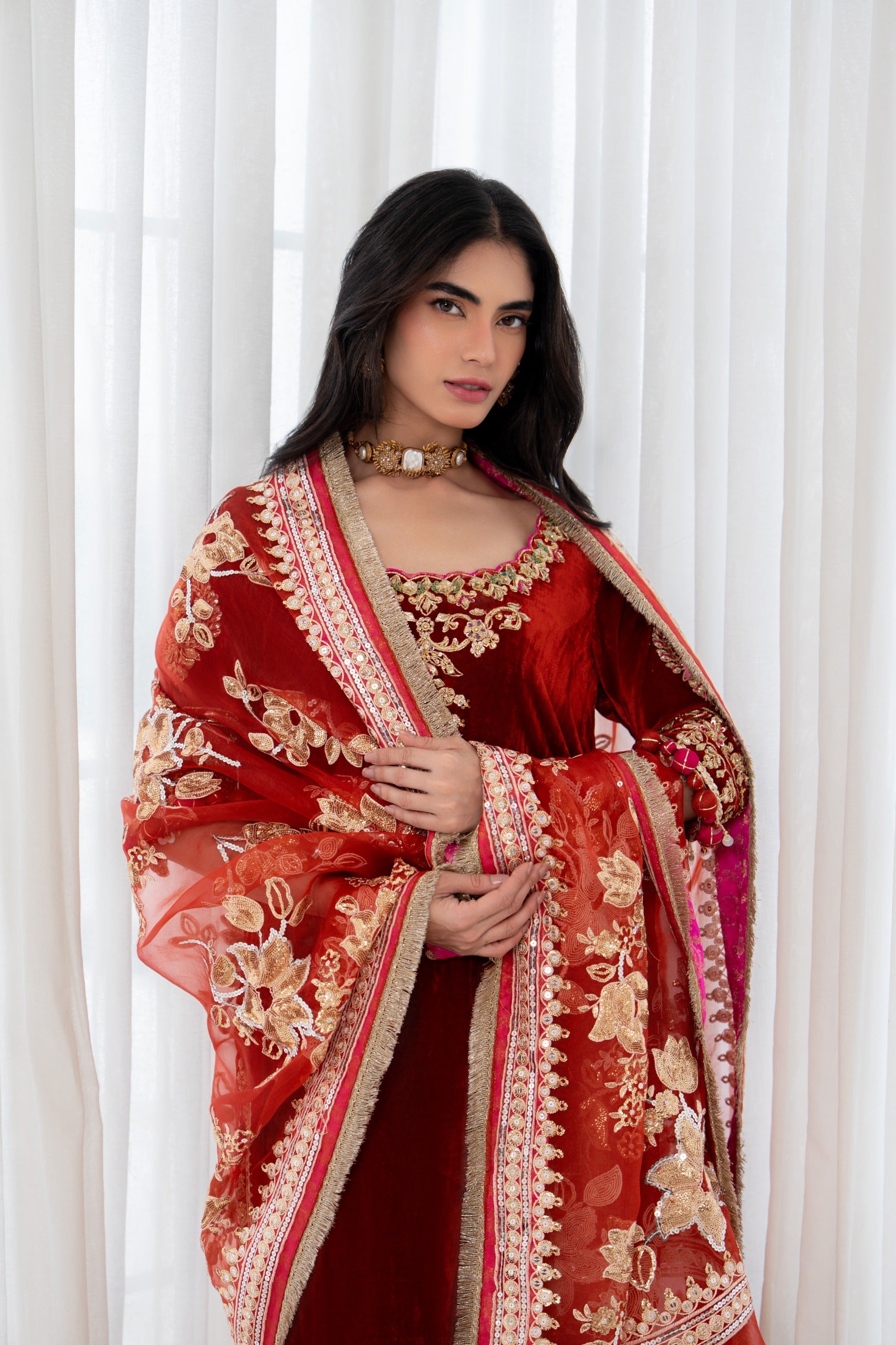 Suhaila