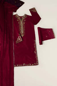 Azaah