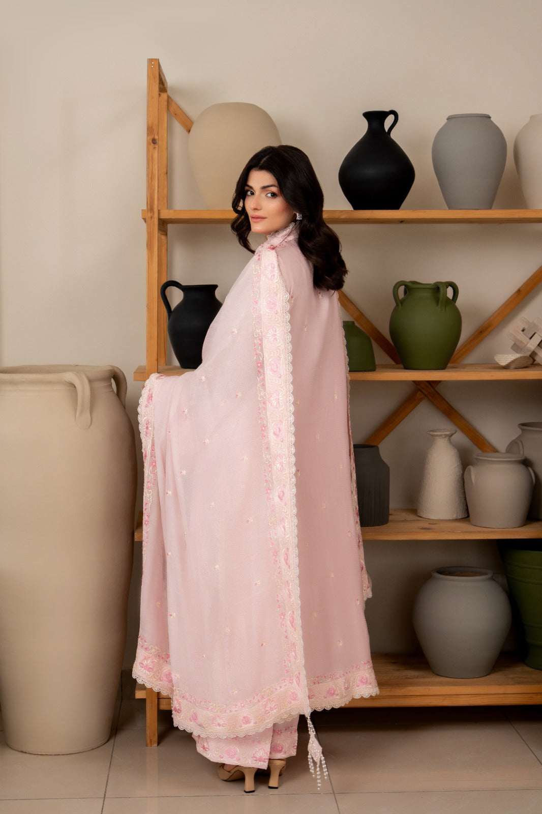 Kayali