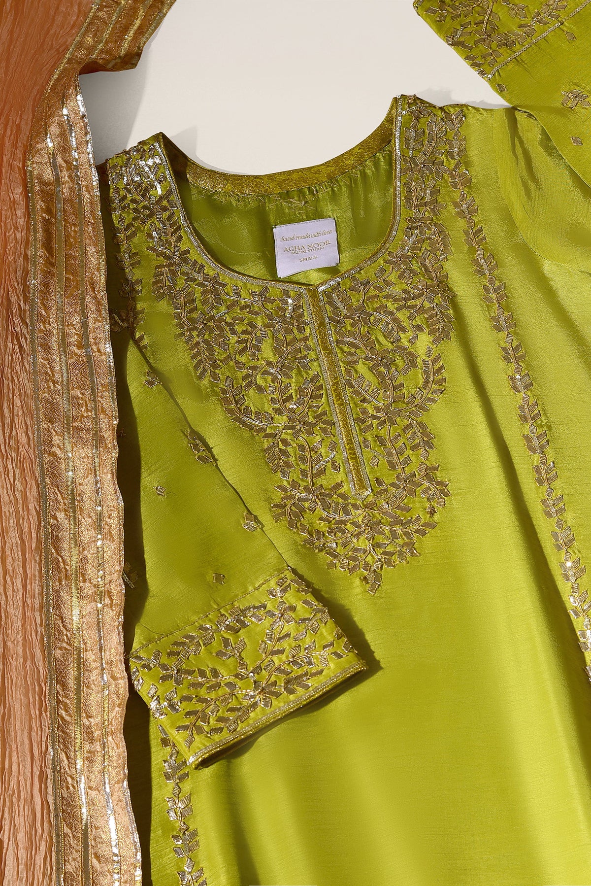 Gotah Rasm