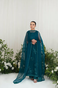 Alaya Regal