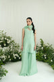 Gracie