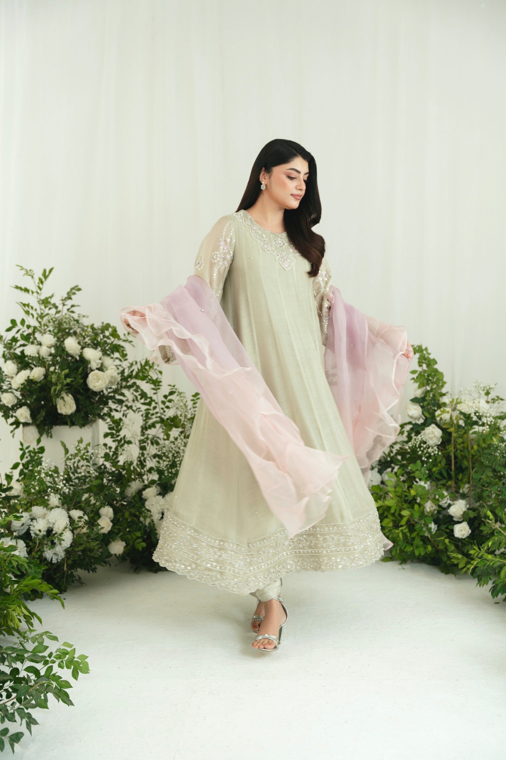 Aureline