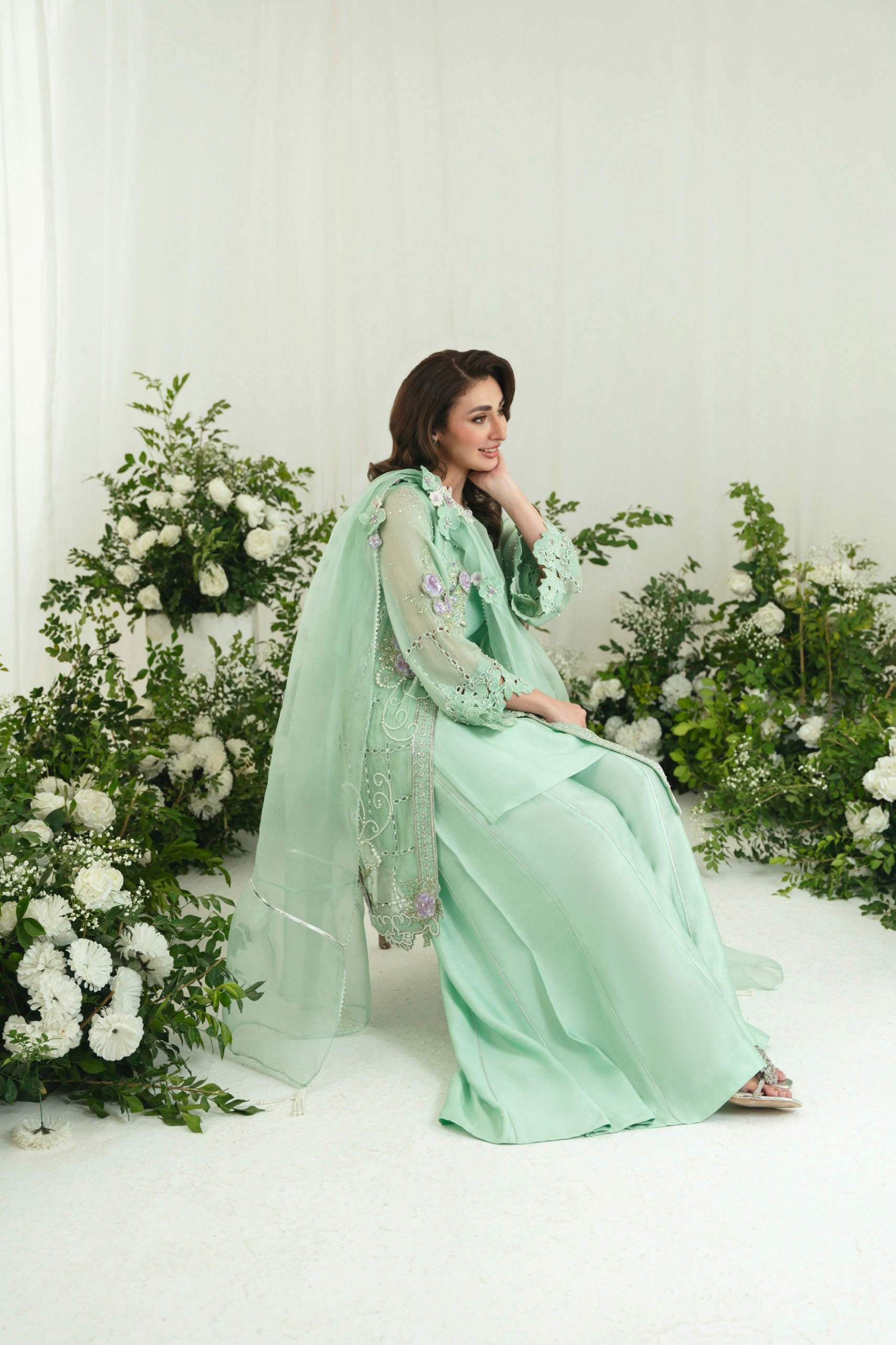 Ayline Royale