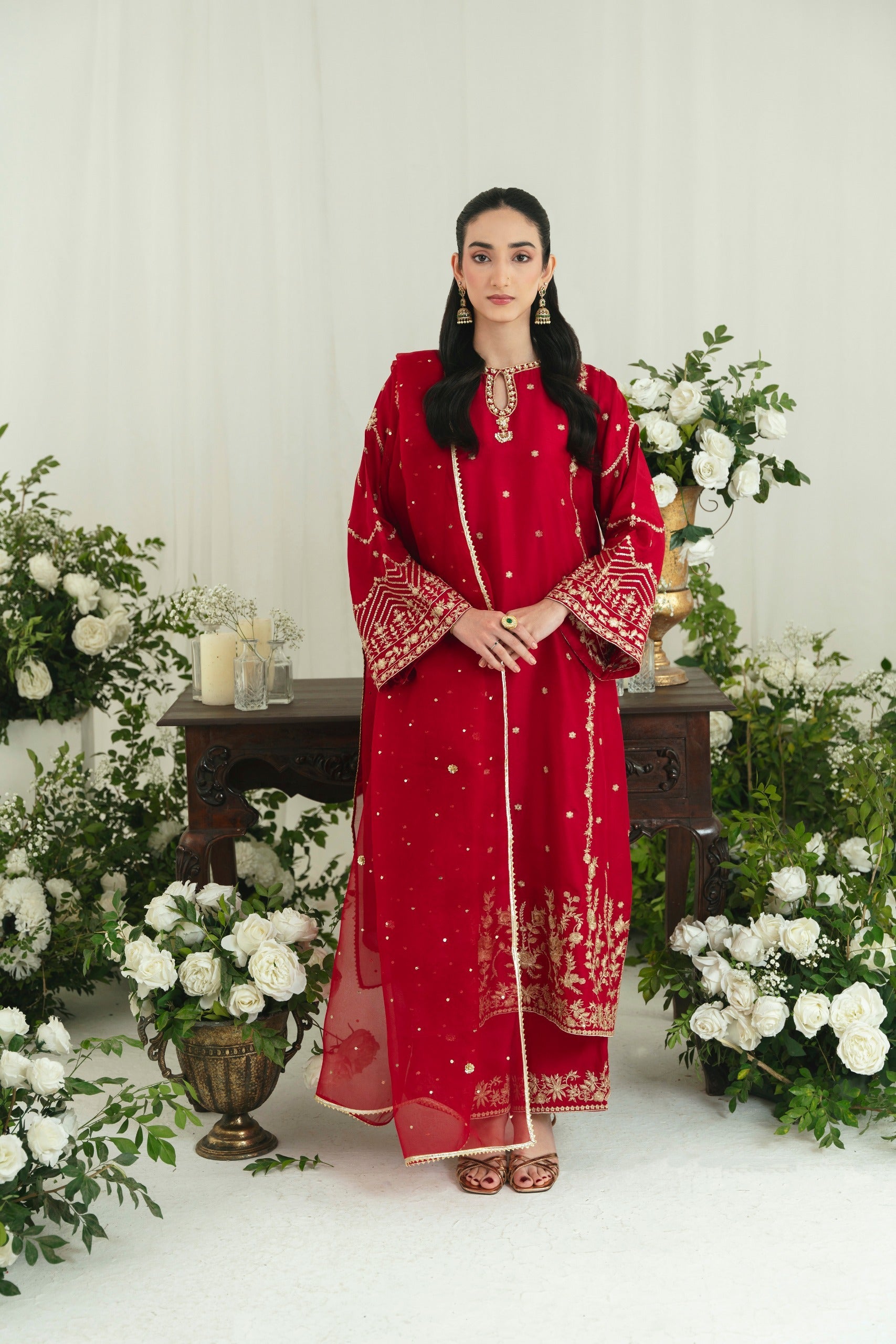 Gul e Zeba
