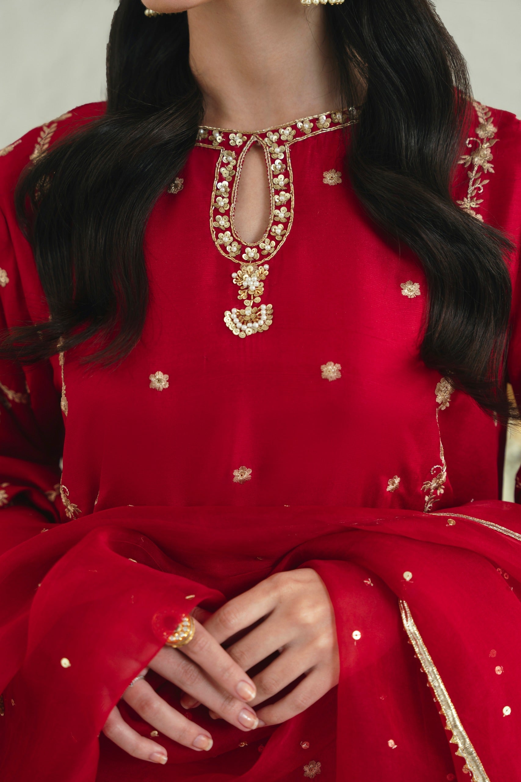 Gul e Zeba