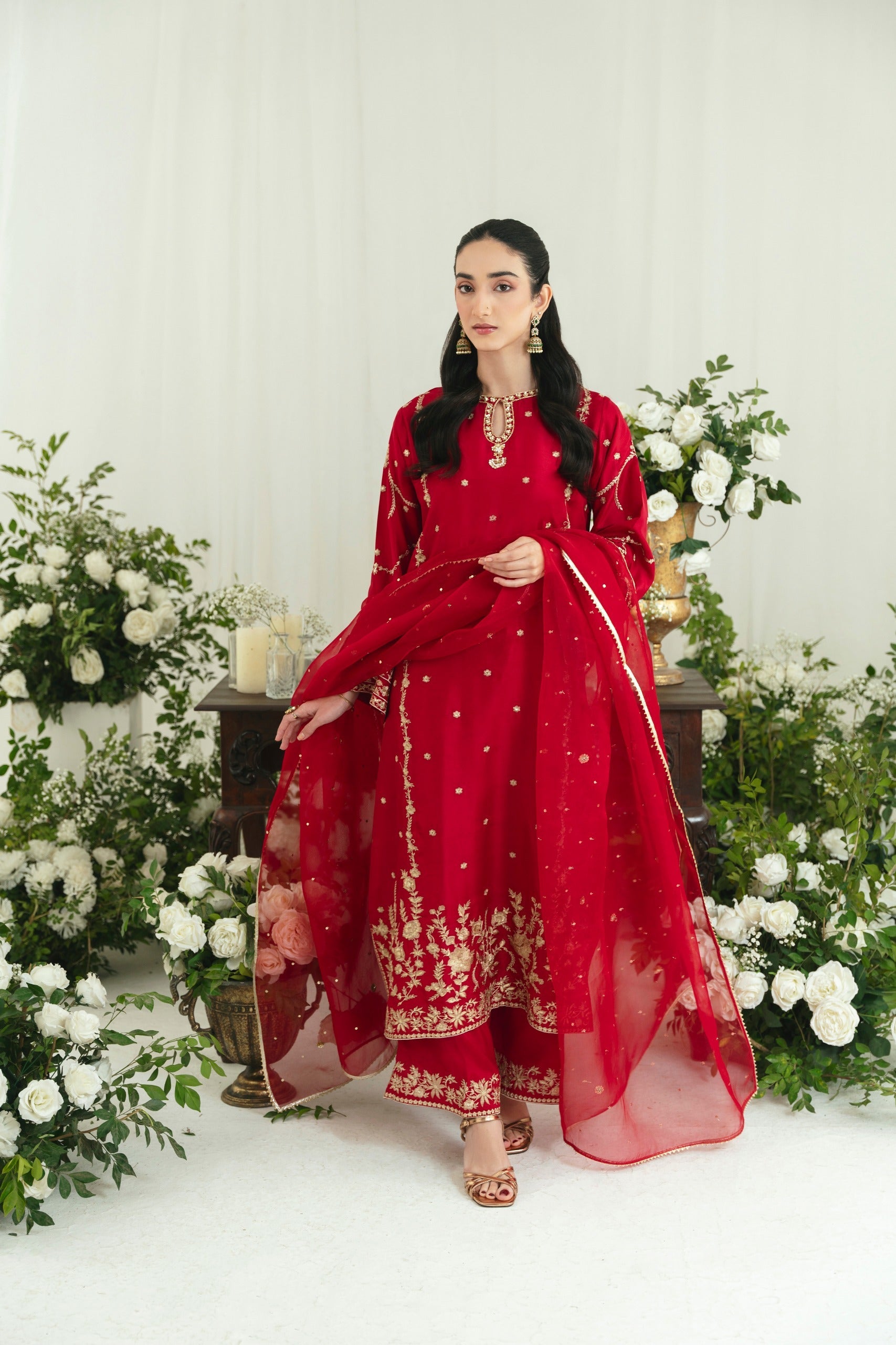 Gul e Zeba