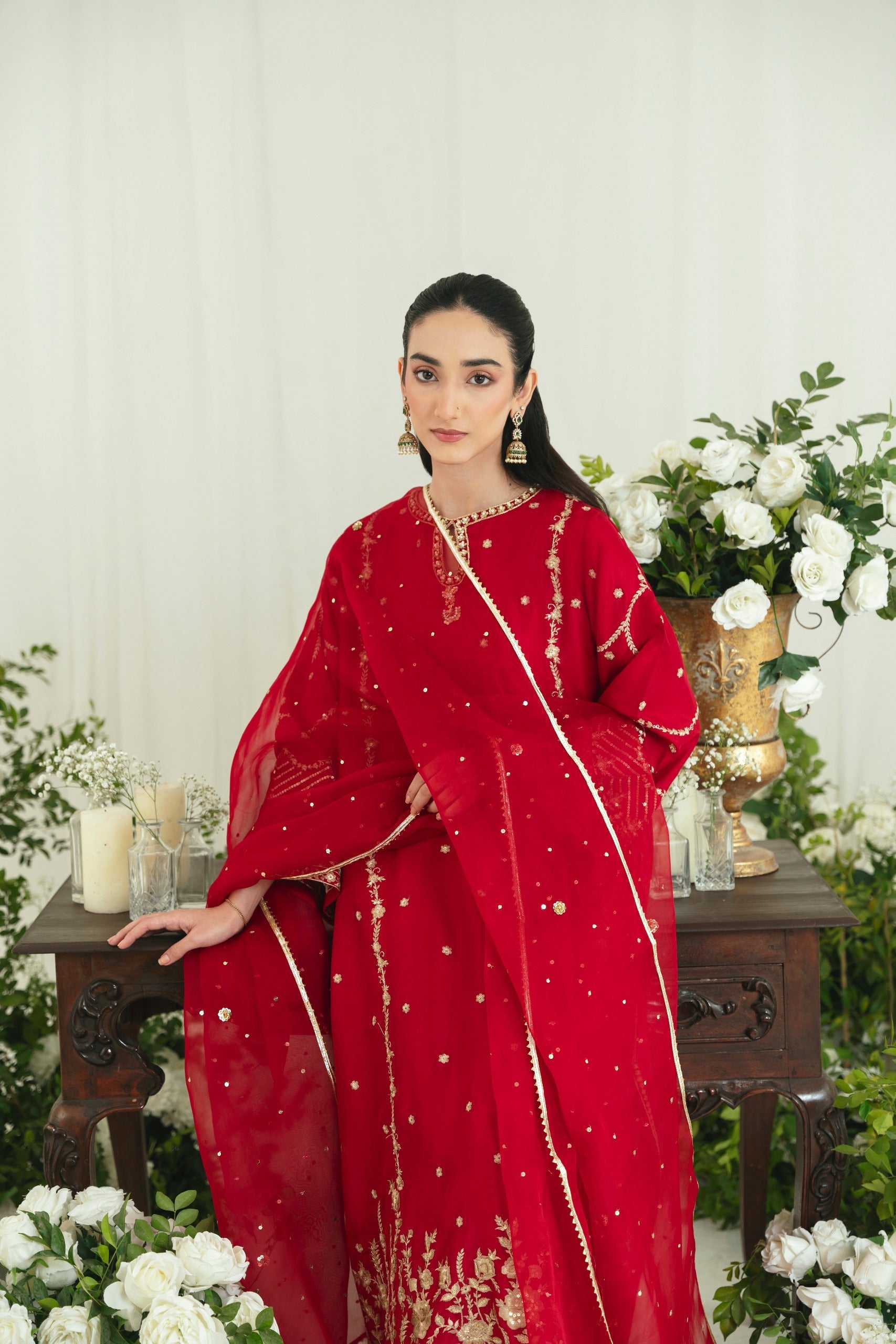 Gul e Zeba