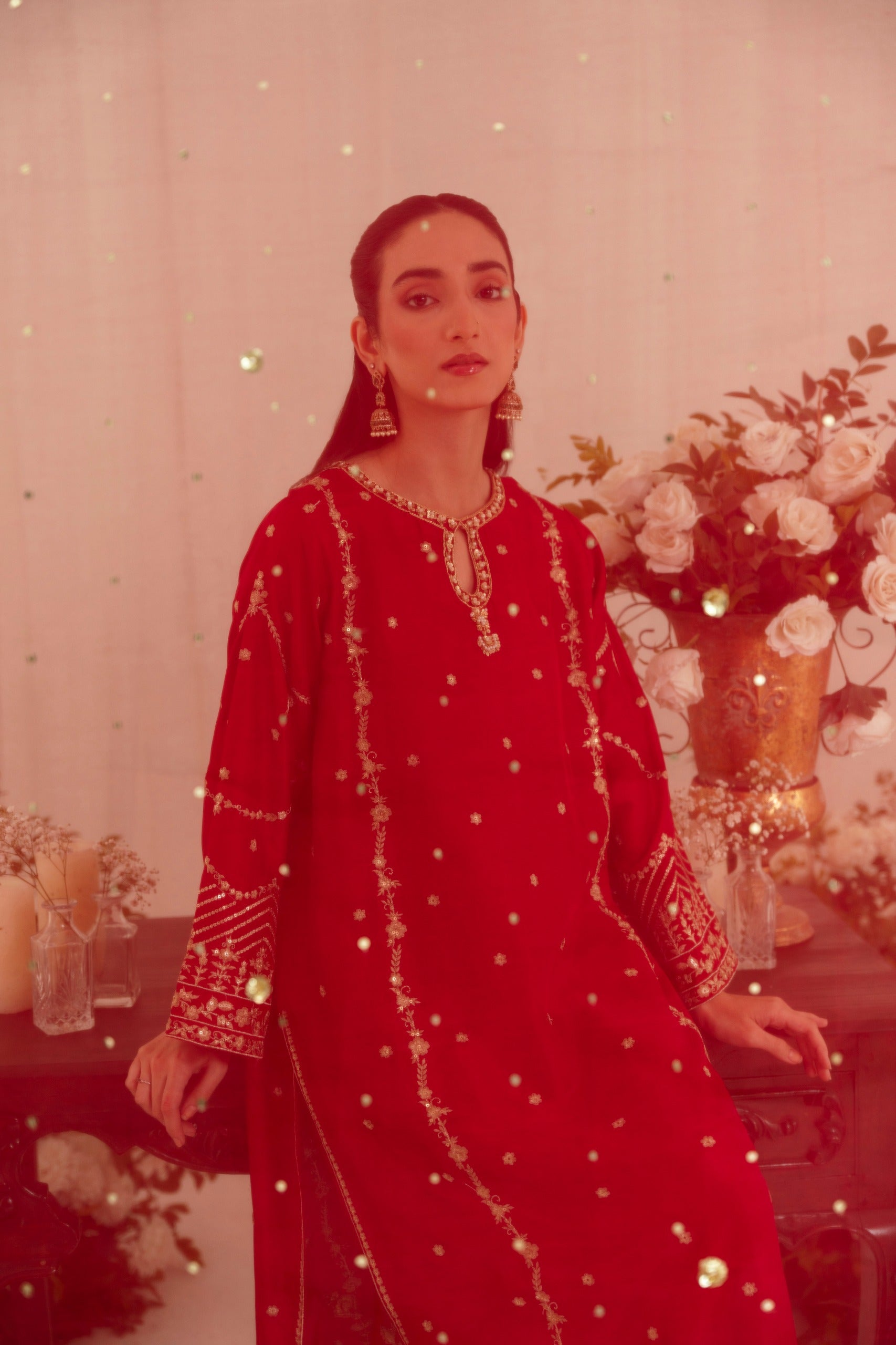 Gul e Zeba