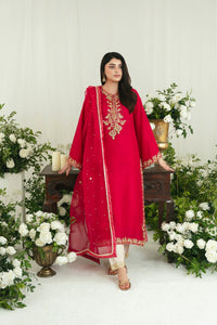 Gul e Jahan
