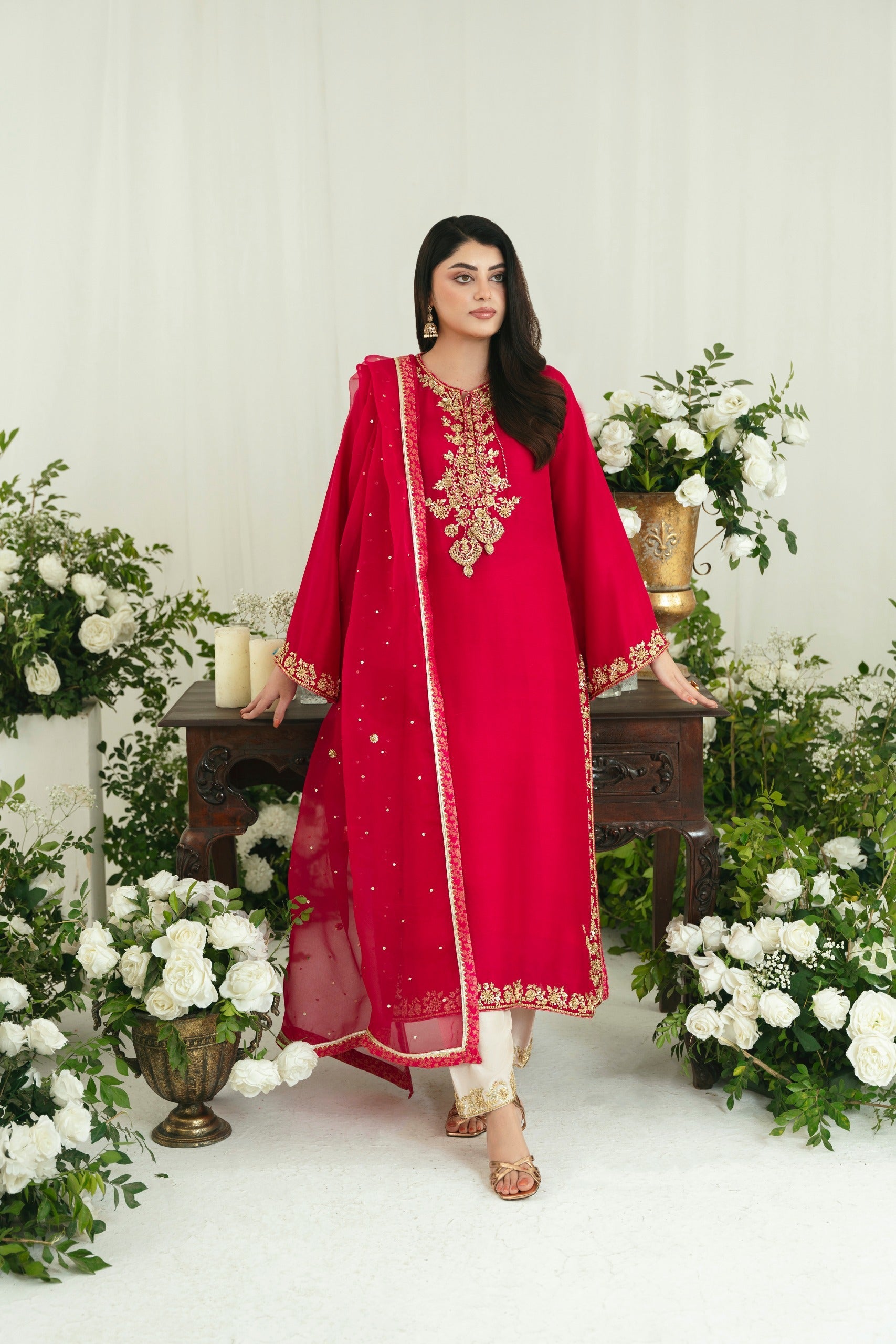 Gul e Jahan