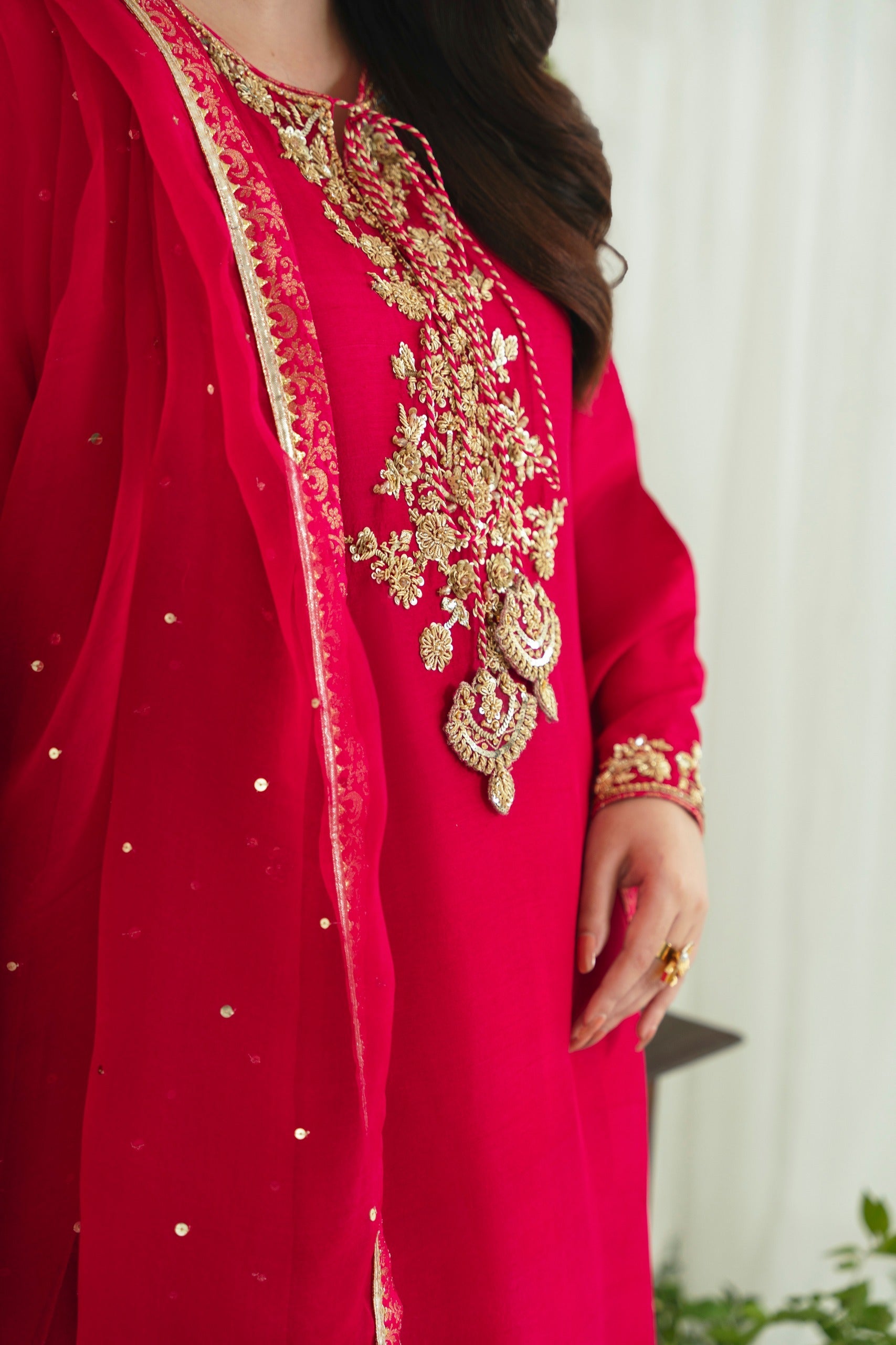 Gul e Jahan