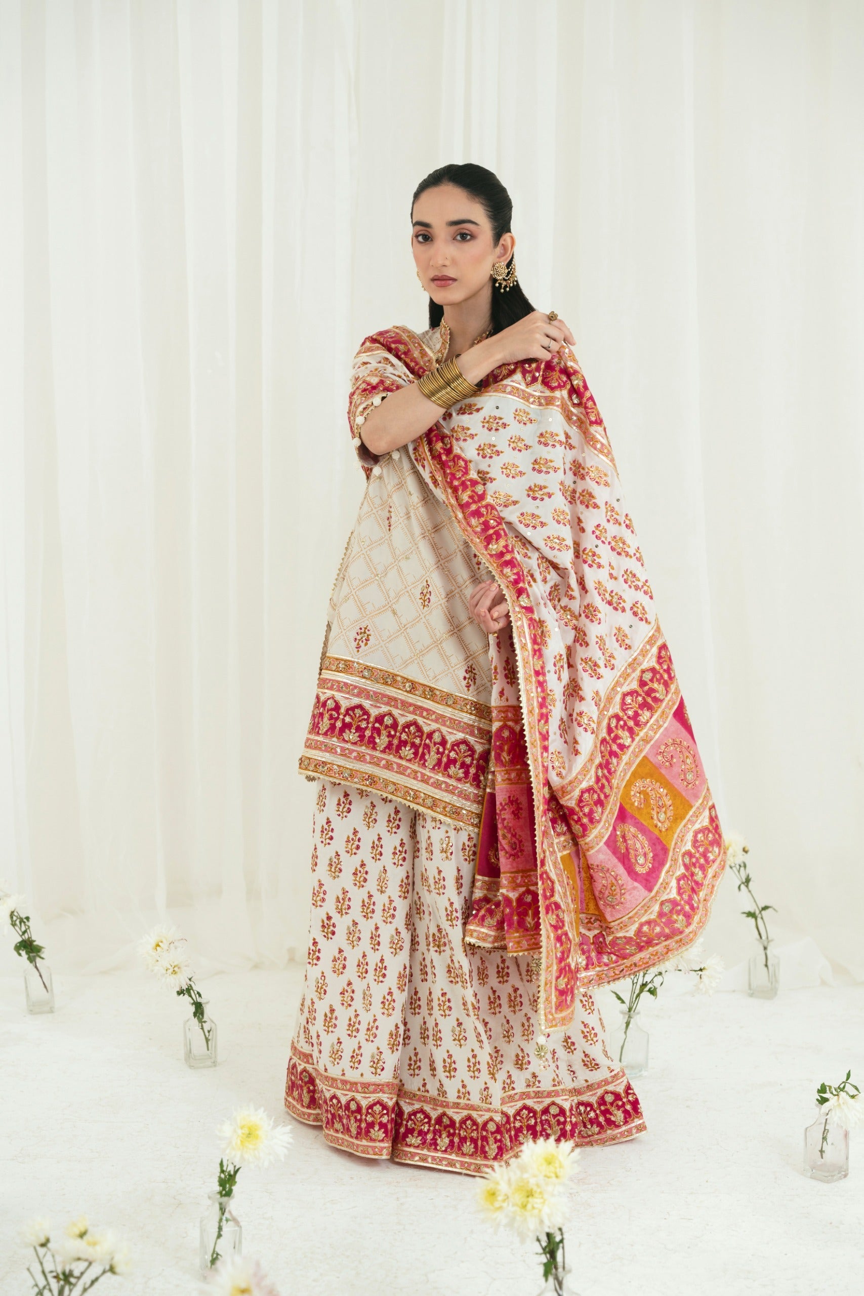 Gul e Noor