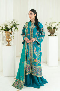 Gul e Zar