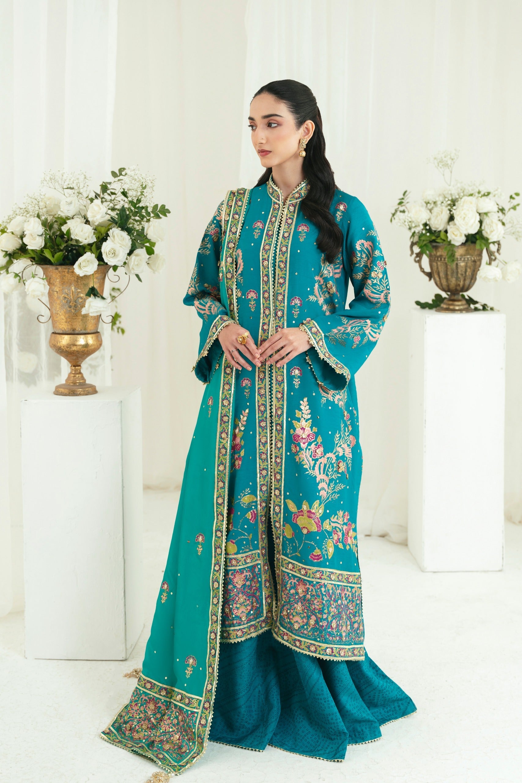 Gul e Zar