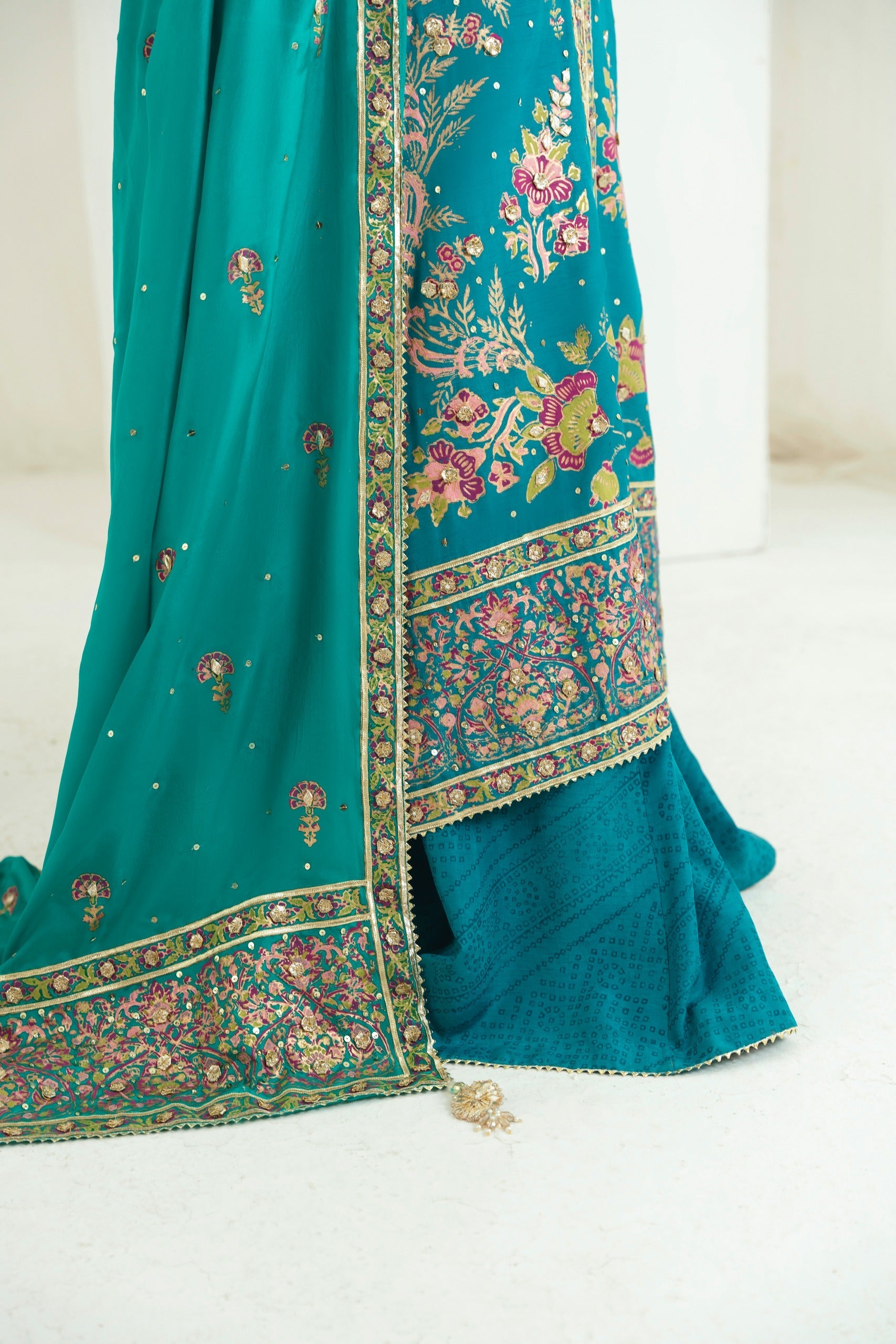 Gul e Zar