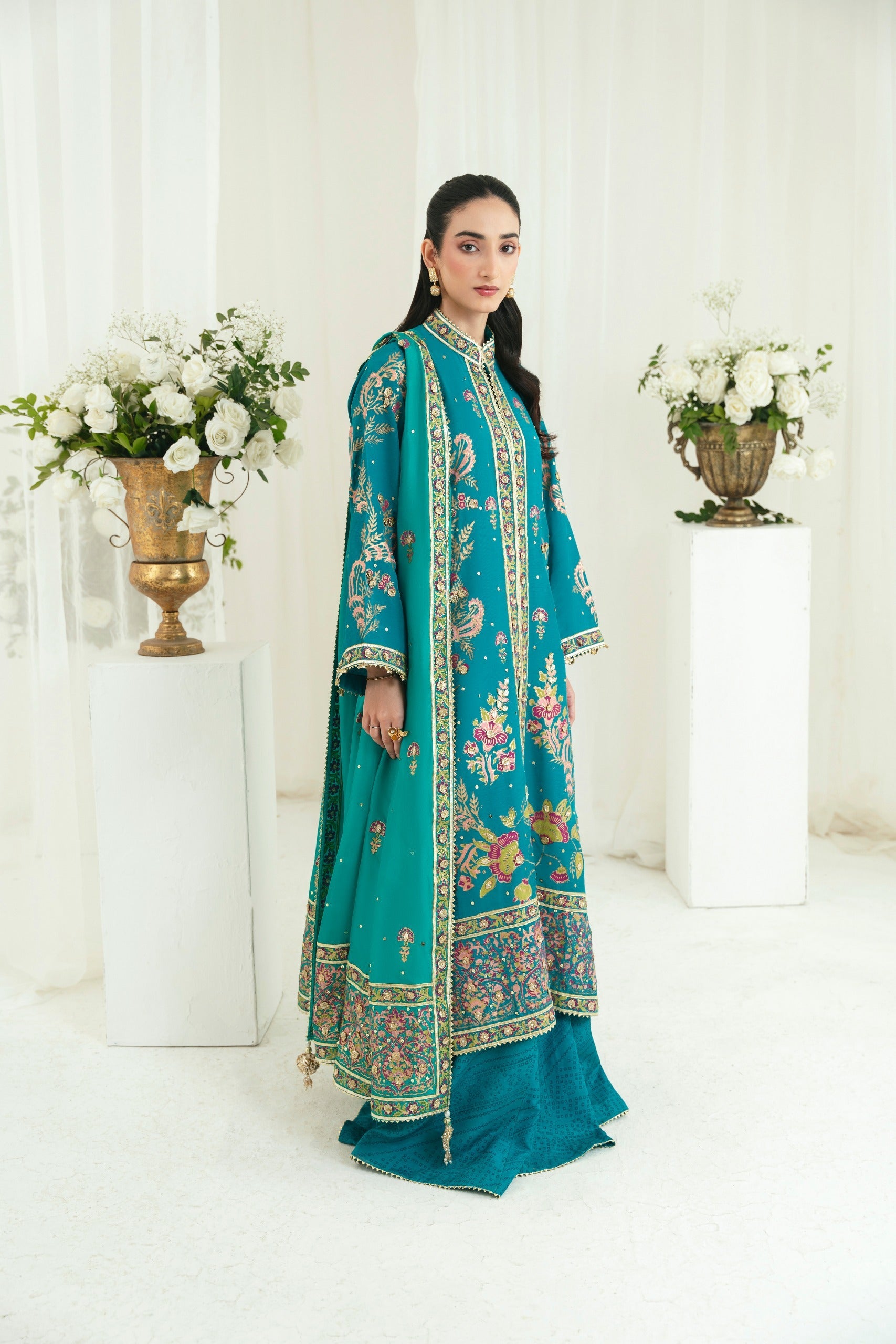 Gul e Zar