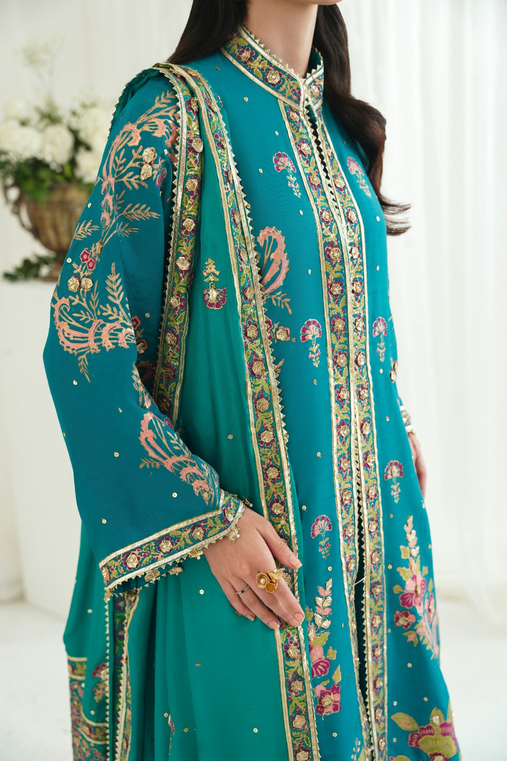 Gul e Zar