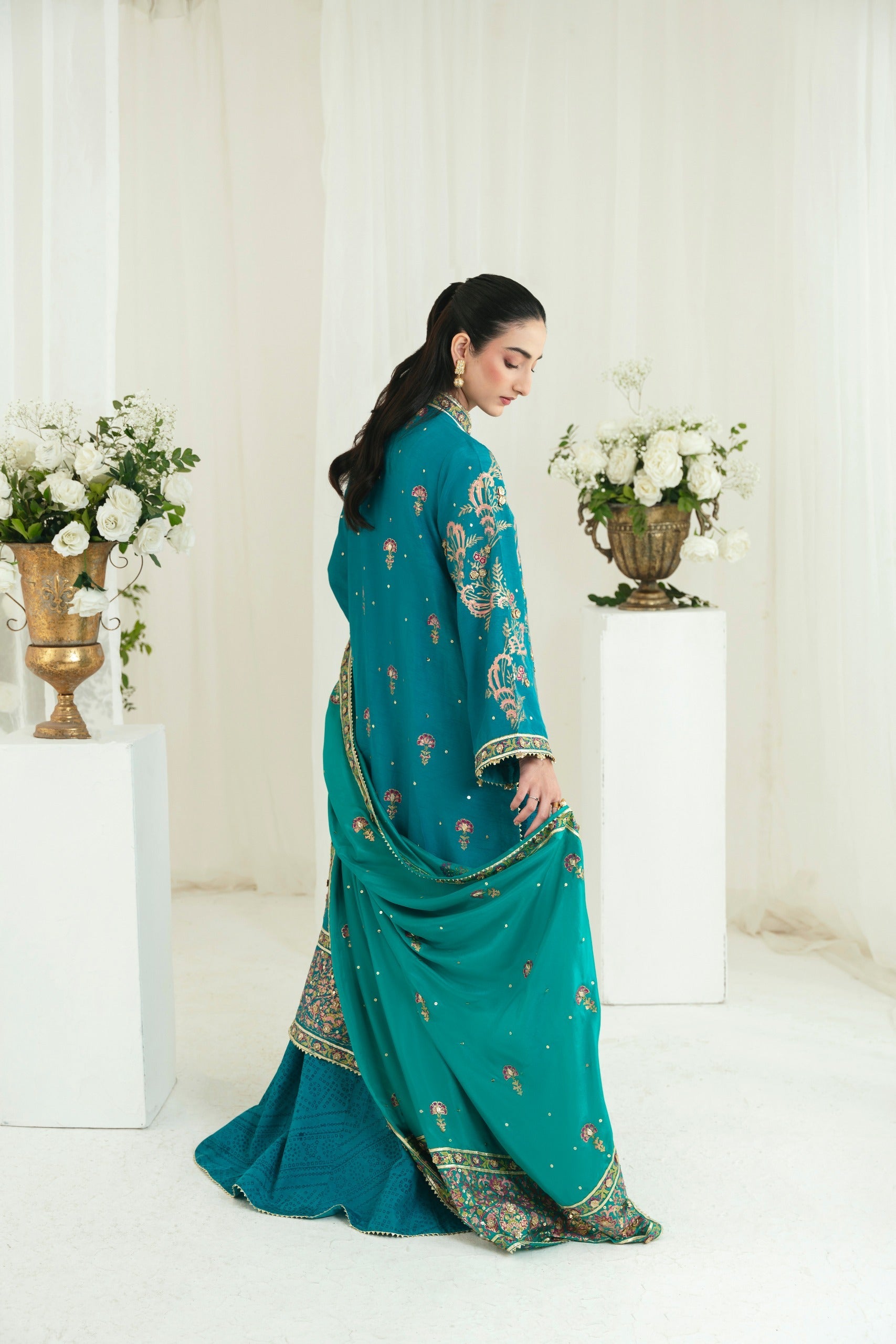 Gul e Zar
