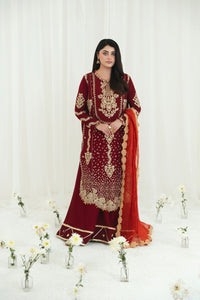 Gul e Khushboo