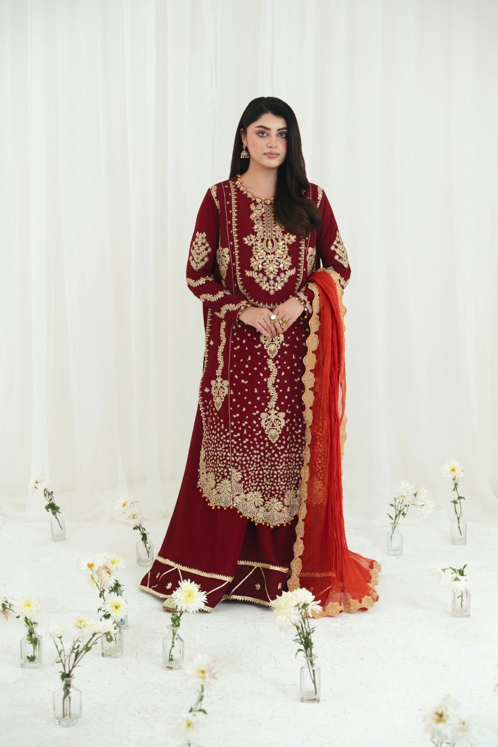 Gul e Khushboo
